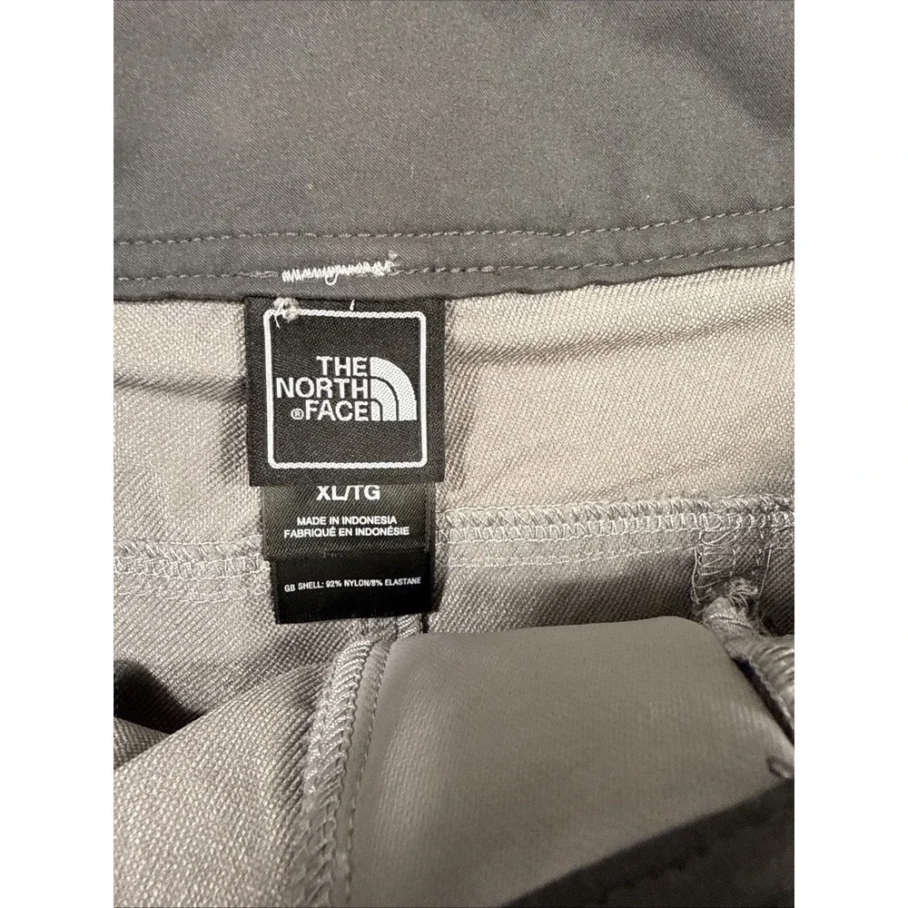 The North Face Cryptic Graphic‎ 13